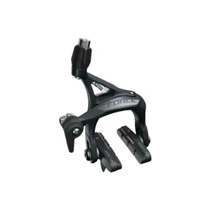 velo-store-120261021125630164117