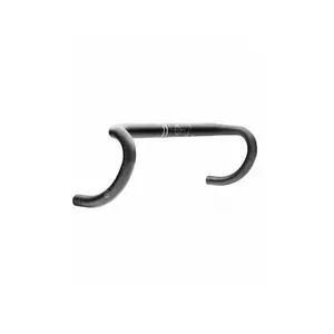 velo-store-120261021130021164608
