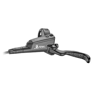 velo-store-120261021130733165655