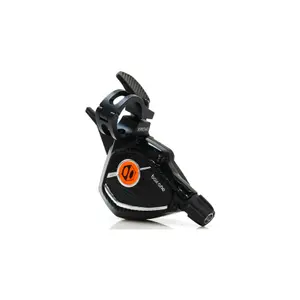 velo-store-120261021131010166045