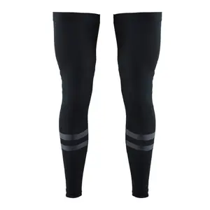 velo-store-120261021131817167240