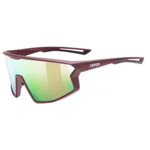 velo-store-120261021131841167308