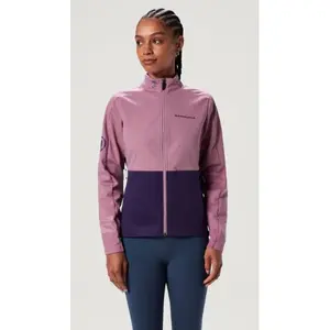 velo-store-120261021132659168670