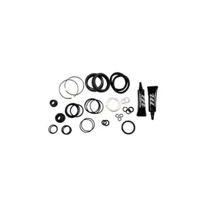 velo-store-120261021133521169889
