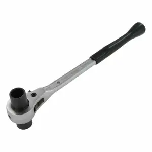 velo-store-120261021133702170145
