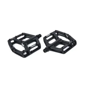 velo-store-120261021134130170772