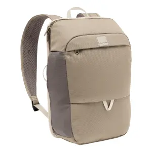 velo-store-120261021134354171100