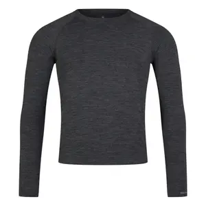 velo-store-120261021152332175790