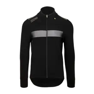 velo-store-120261021152611176143