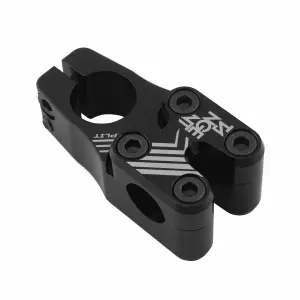velo-store-120261021153356177098