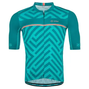 velo-store-120261021153510177255