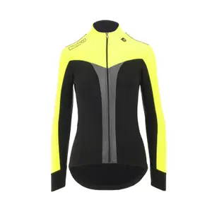 velo-store-120261021172540181892