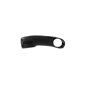 velo-store-120261021172847182332
