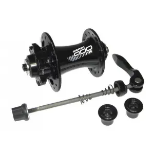 velo-store-120261021172928182420