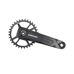 velo-store-120261021173127182678
