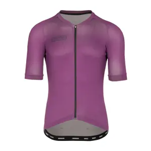 velo-store-120261021173233182822