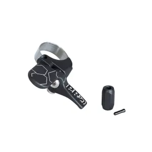 velo-store-120261021174003183864