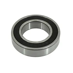 velo-store-120261021174626184716
