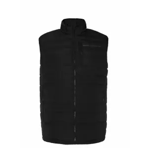 velo-store-120261021175155185459