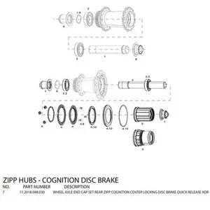 velo-store-120261021175247185576