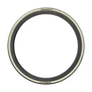 velo-store-120261021175352185733