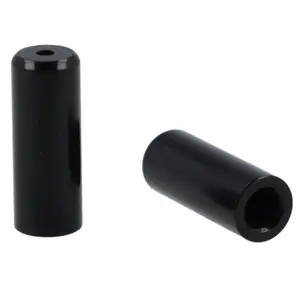 velo-store-120261021175721186216