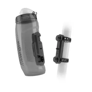 velo-store-120261021180154186858