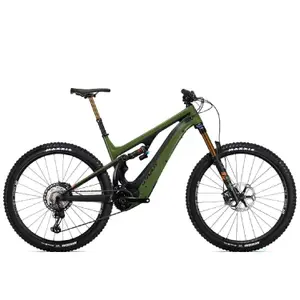 velo-store-120261021180741187704
