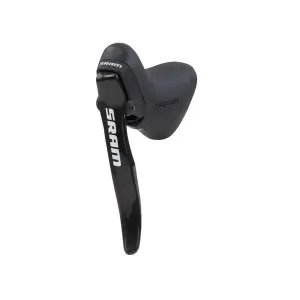velo-store-120261021181536188818