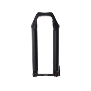 velo-store-120261021182032189525