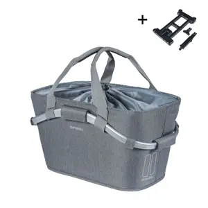 velo-store-120261021182625190369