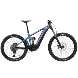 velo-store-120261021183749191995