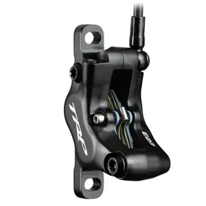 velo-store-120261021183911192205