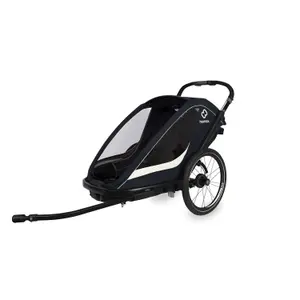 velo-store-120261021184053192444