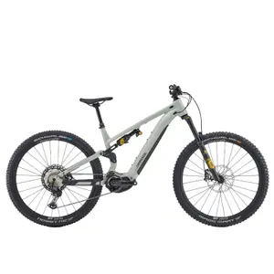 velo-store-120261021185613194607