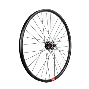 velo-store-120261021185934194984