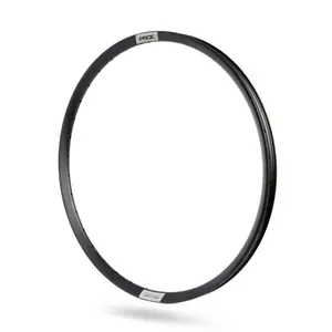 velo-store-120261021185952195015