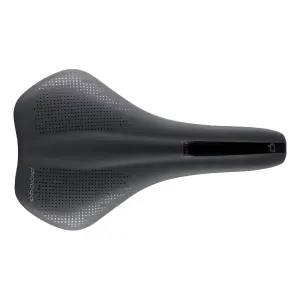 velo-store-120261021190623195895