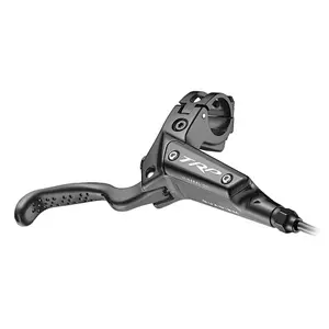 velo-store-120261021190637195929