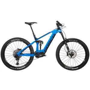velo-store-120261021192034197758