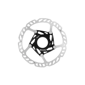 velo-store-120261021192940198935