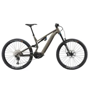 velo-store-120261021193515199546