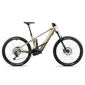 velo-store-120261021194449200541