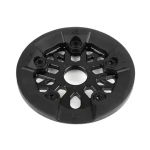 velo-store-120261021194841200969
