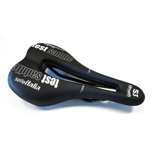 velo-store-120261021195711201877