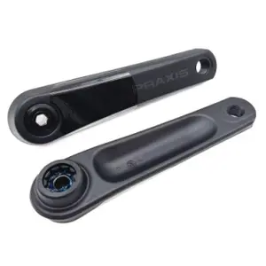 velo-store-120261021200422202677