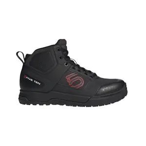 velo-store-120261021201934204529