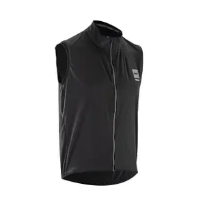 velo-store-120261021204222207096