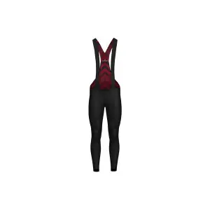 velo-store-120261021204804207736