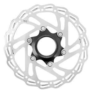 velo-store-120261021205021207989
